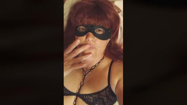 Ape69  25-03-2022